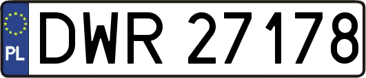 DWR27178