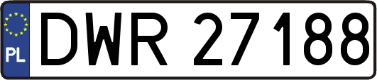 DWR27188