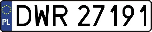 DWR27191