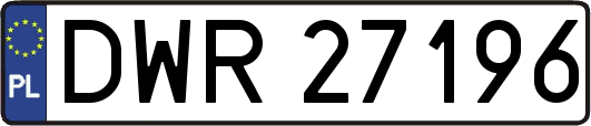 DWR27196