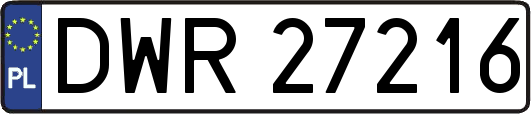 DWR27216