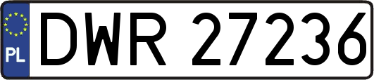 DWR27236
