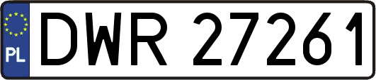 DWR27261