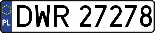 DWR27278
