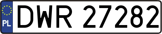 DWR27282