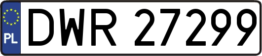 DWR27299