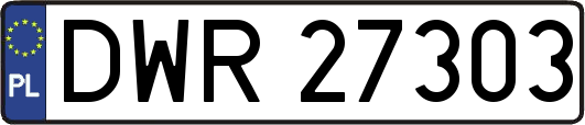 DWR27303
