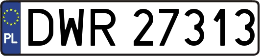 DWR27313