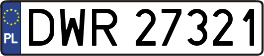 DWR27321