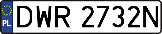 DWR2732N