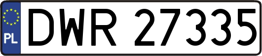 DWR27335
