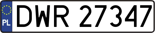 DWR27347