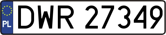 DWR27349