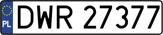 DWR27377