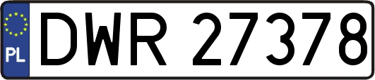 DWR27378
