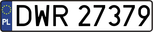 DWR27379