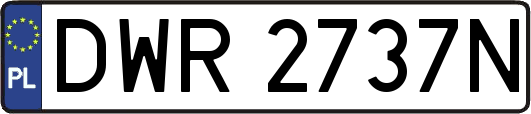 DWR2737N