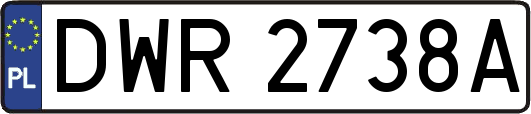 DWR2738A