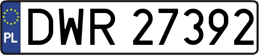 DWR27392