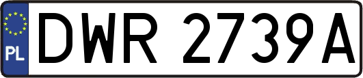 DWR2739A