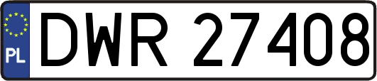 DWR27408
