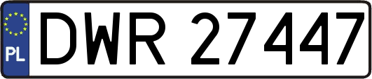 DWR27447