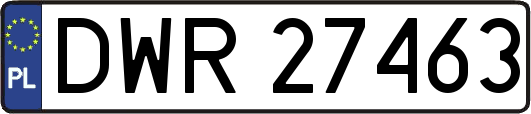 DWR27463