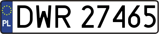 DWR27465