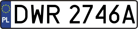 DWR2746A