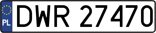 DWR27470