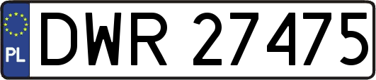 DWR27475