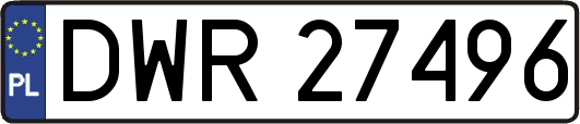 DWR27496