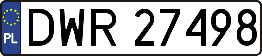 DWR27498