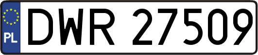 DWR27509