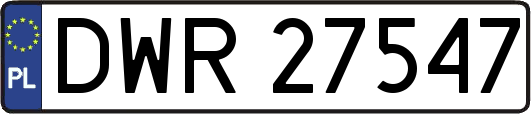 DWR27547