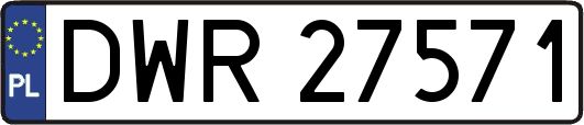 DWR27571