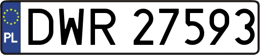 DWR27593