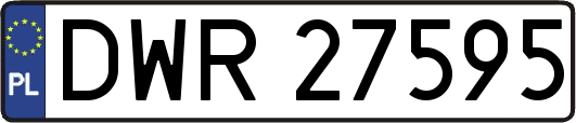 DWR27595