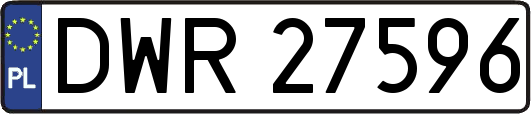 DWR27596