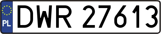 DWR27613