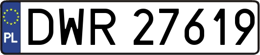 DWR27619