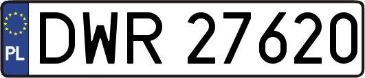 DWR27620