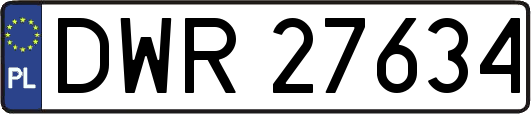 DWR27634