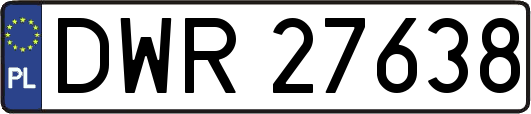 DWR27638