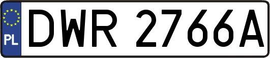 DWR2766A