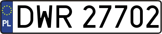 DWR27702