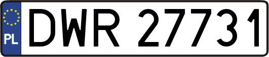 DWR27731