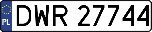 DWR27744