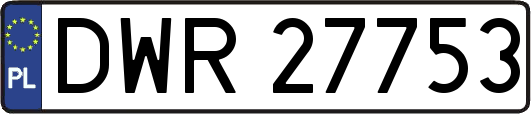 DWR27753