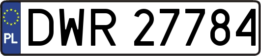 DWR27784